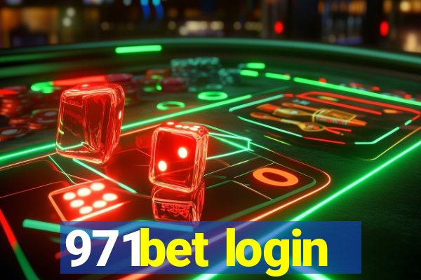 971bet login